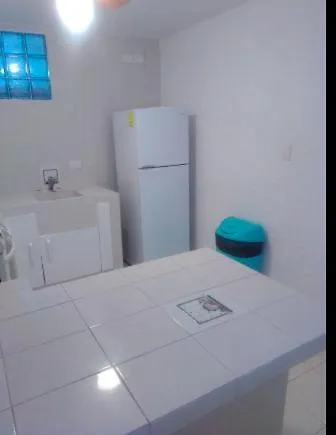 Cancun Villa Turquesa, amplia, excelente ubicación. 0*,  México