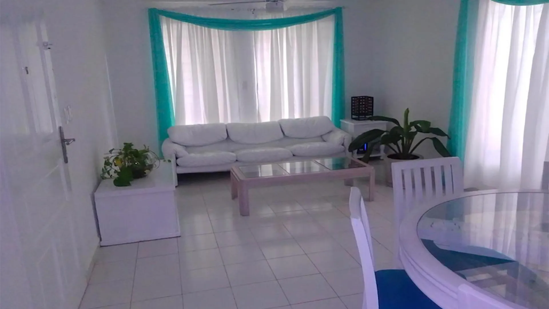 Cancun Villa Turquesa, amplia, excelente ubicación.